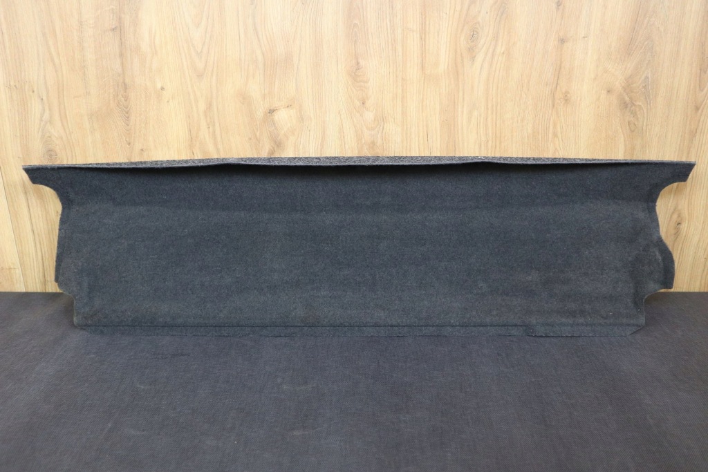 фото №1, Mercedes slk r170 оббивка захист багажника a1706930591