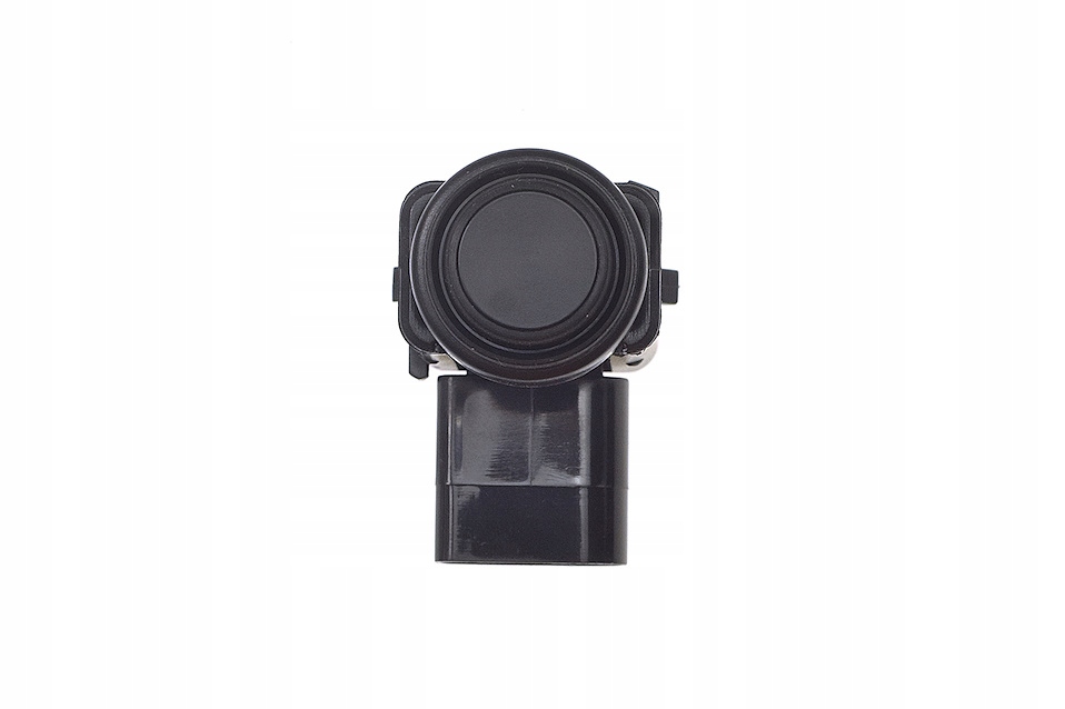 фото №9, Датчик приближения nty epdc-au-009