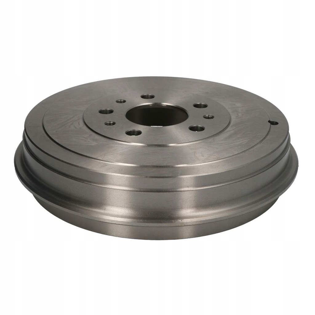 фото №1, Барабан задняя fiat 500l tipo opel combo 12-20