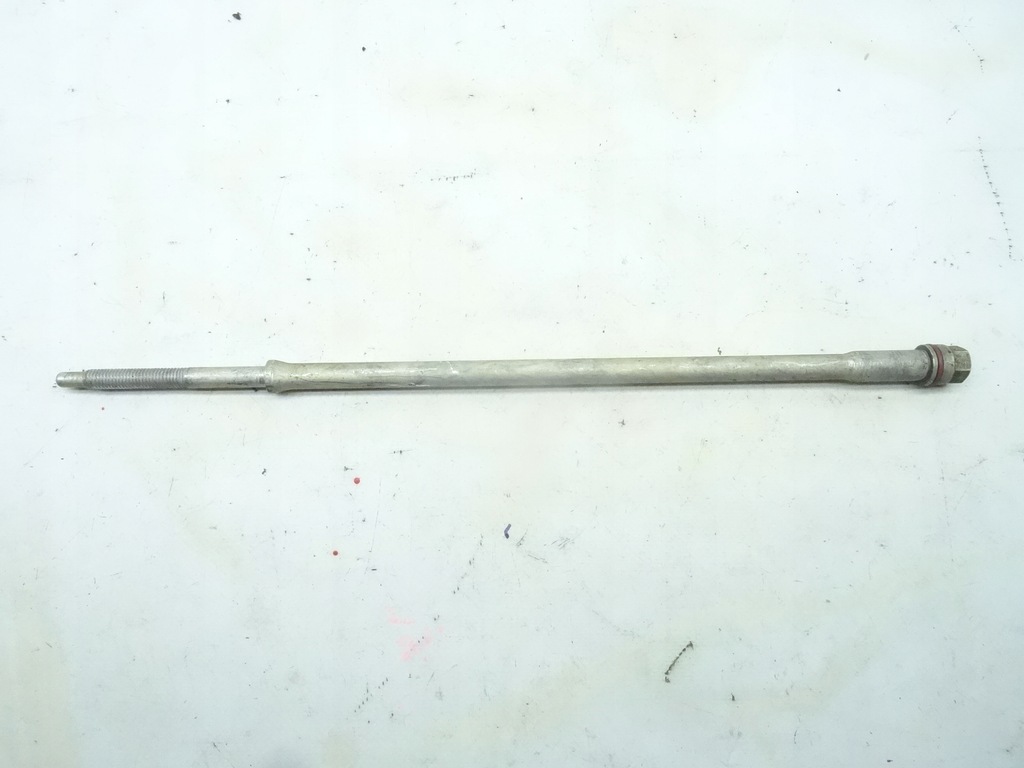 фото №1, Audi a8 d2 94-02 болт корзина пального webasto доставка