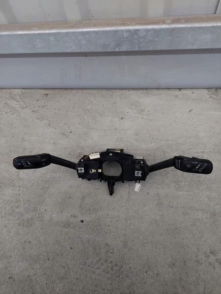 фото №1, Vw golf vii переключатель комбинированный 5q0953507dd