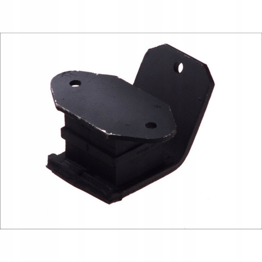 фото №1, Подушка двигателя задняя iveco daily i, daily ii 8140.