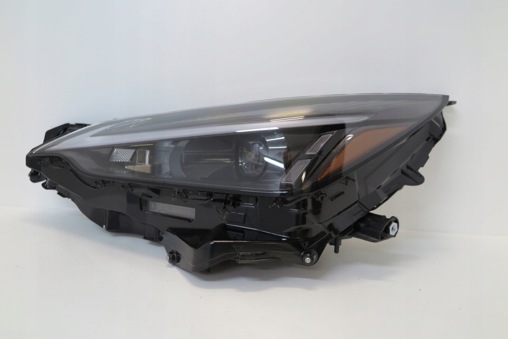 фото №1, Фара лампа перед przednialewa lexus nx ii 81185-78280