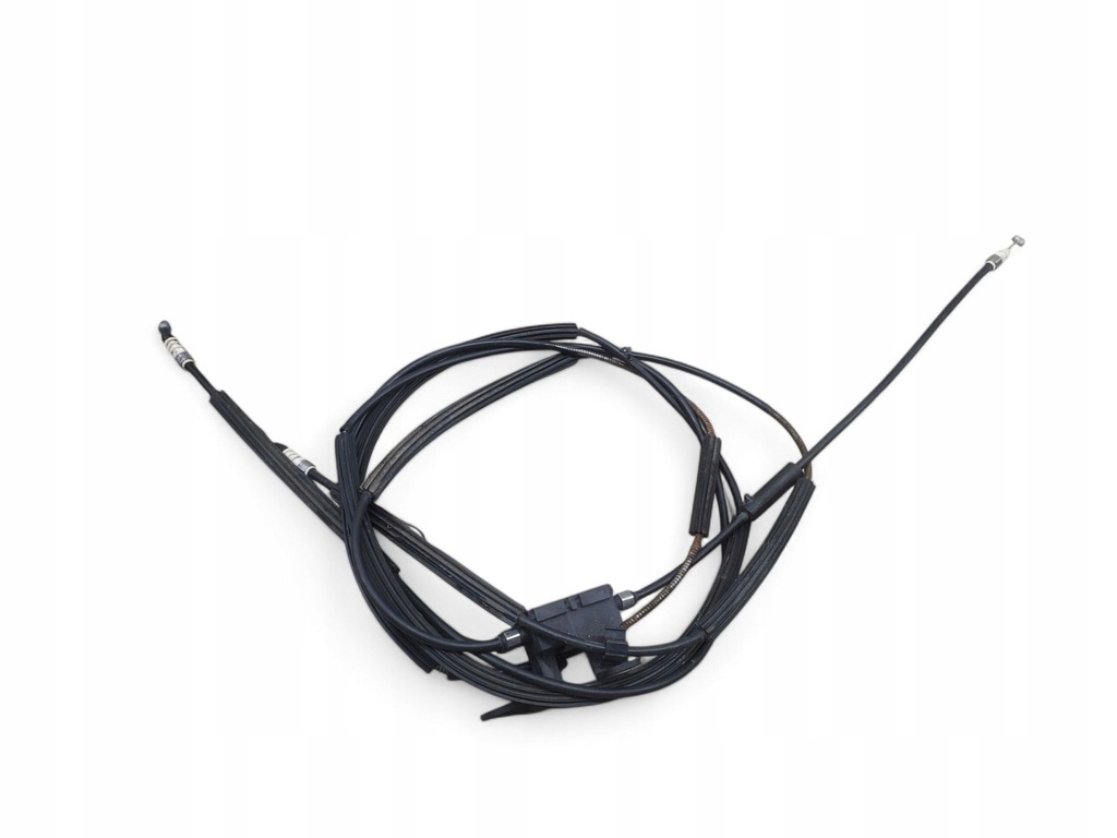 фото №3, Alfa romeo stelvio 50535451 трос