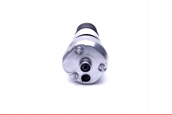 Esen skv 58skv062 подушка повітряна, підвіска 58skv062 в Україні