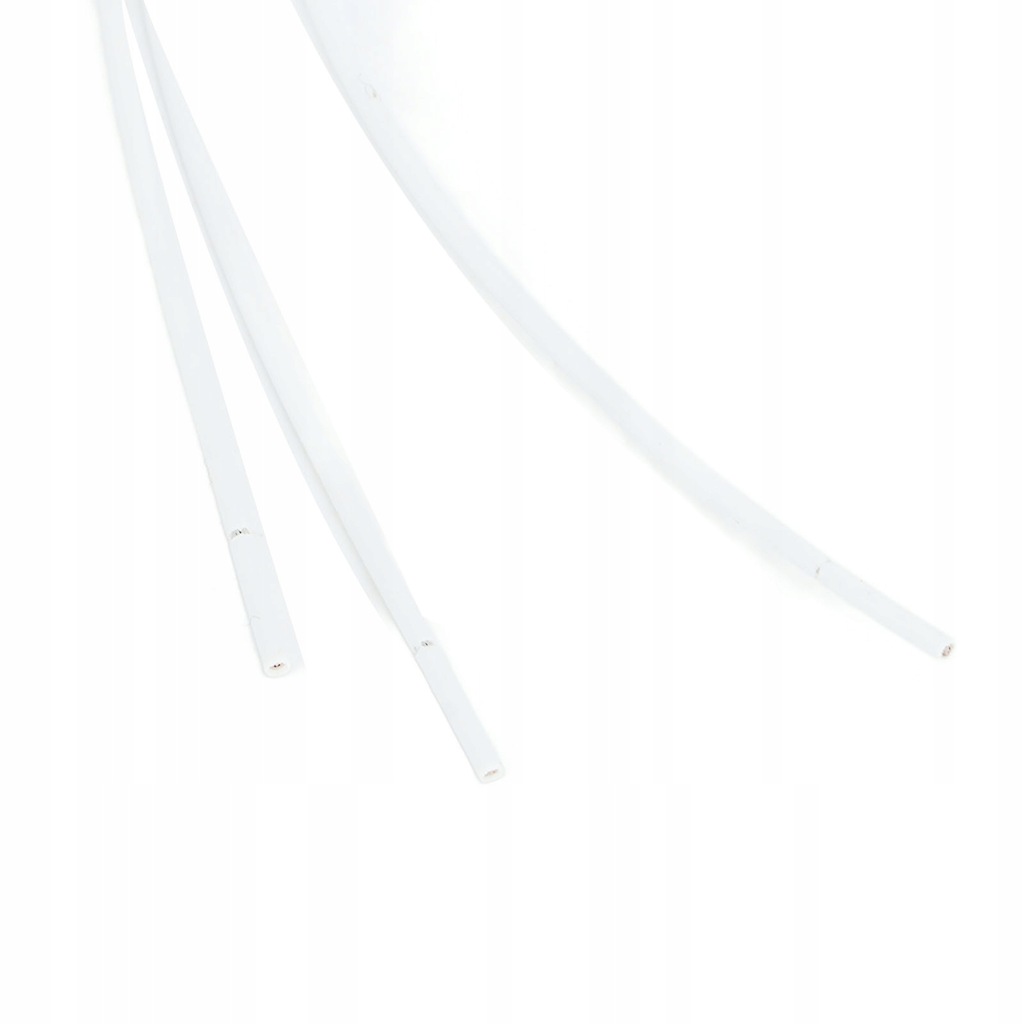 фото №5, 2 szt. штекер положення вала розподільного валу штекер