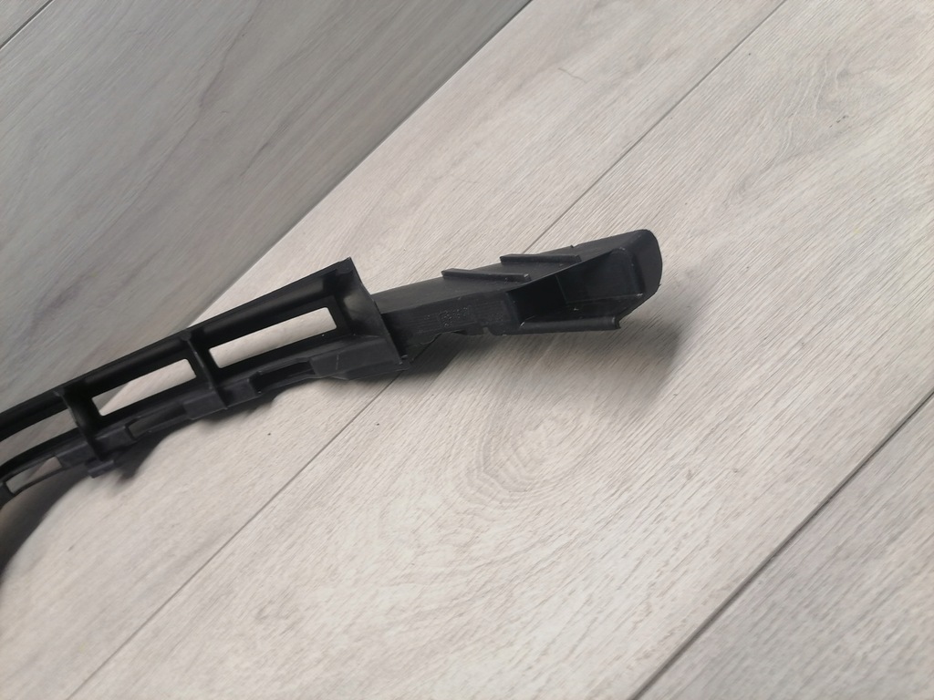 фото №8, Porsche 911 991 направляющая правый задняя 99150583606