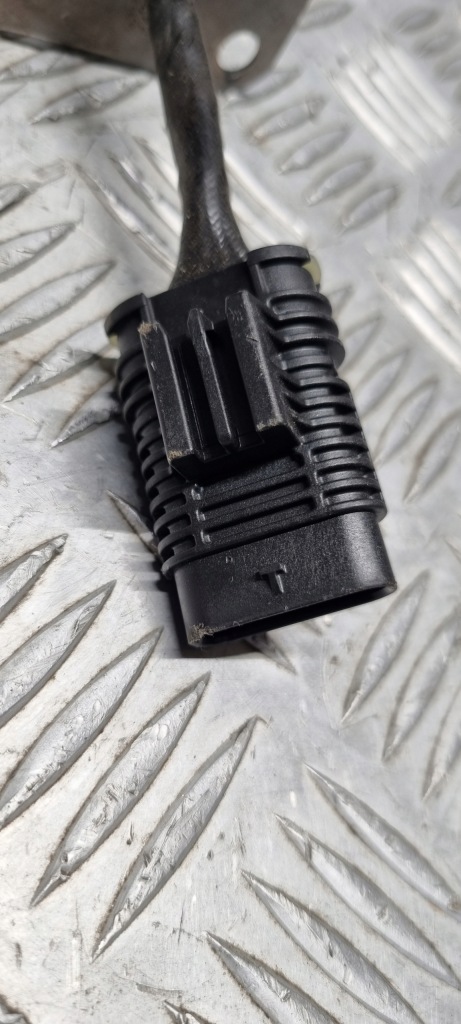 фото №10, Bmw x1 u11 датчик датчик лямбда-зонд 8686977