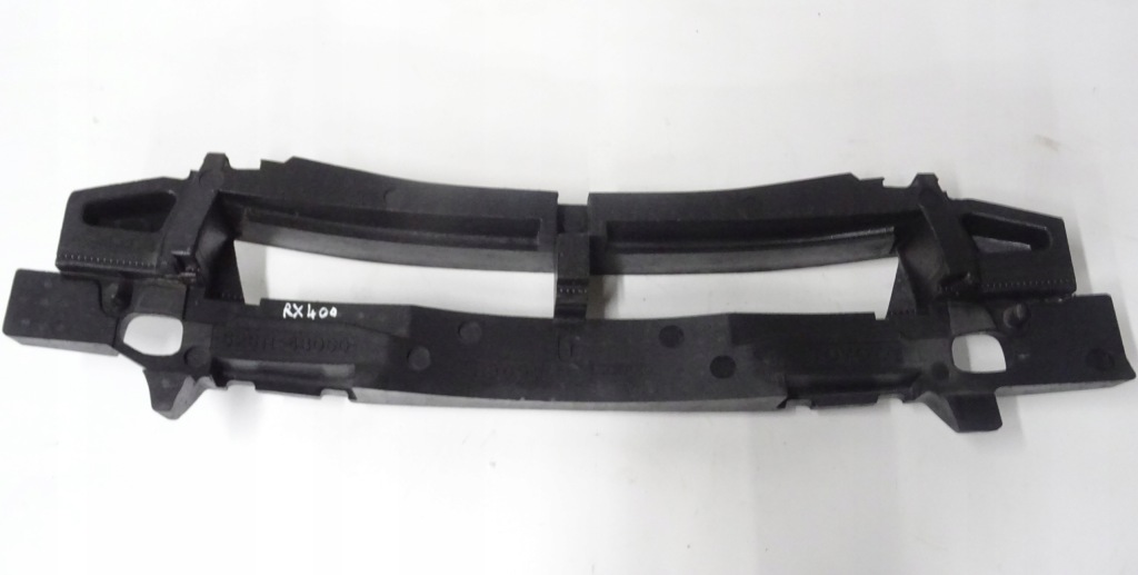 Lexus rx400 ii абсорбер бампера перед 52611-48060 Ціна