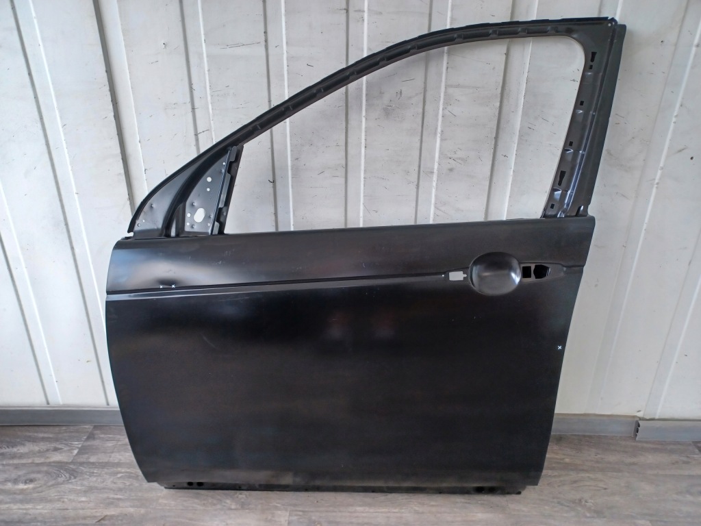 фото №1, Дверь land rover discovery sport l550 15- передние левая nowe оригинальные