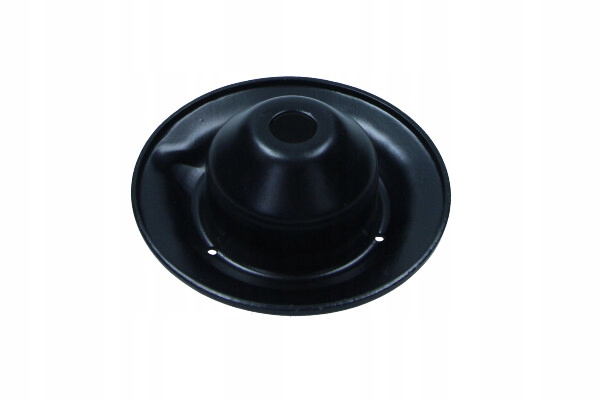 фото №8, Maxgear 72-1719 тарелка пружины