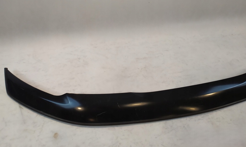 фото №8, Защита ветровик капот dacia duster ii оригинал