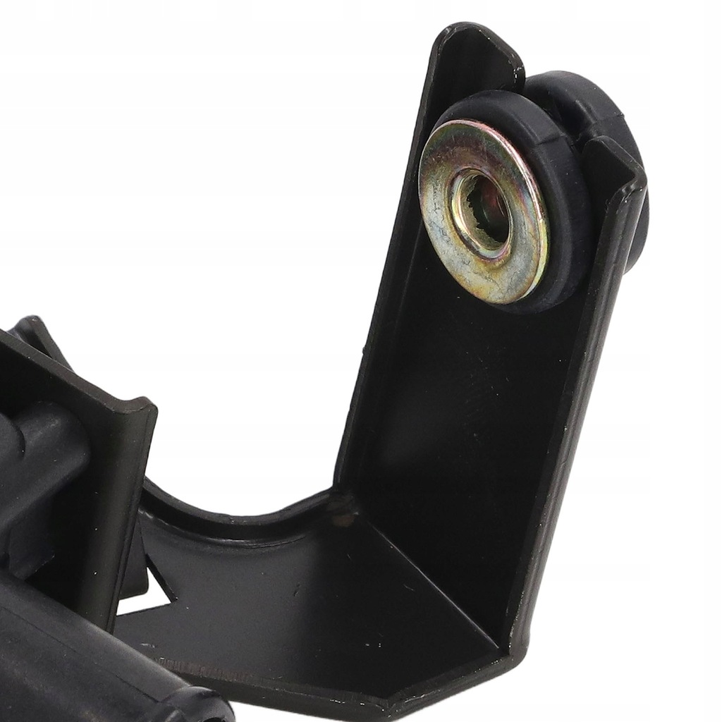 фото №9, Клапан управляющий отопителя 8724012260 замена