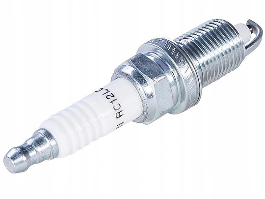 фото №1, Свічки запалювання запалювання jeep grand cherokee zj 5.2 5.9