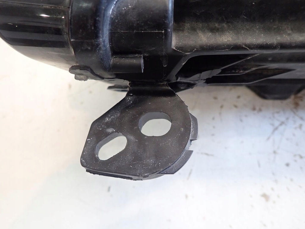 фото №7, Лампа перед права opel grandland x 2017- full led