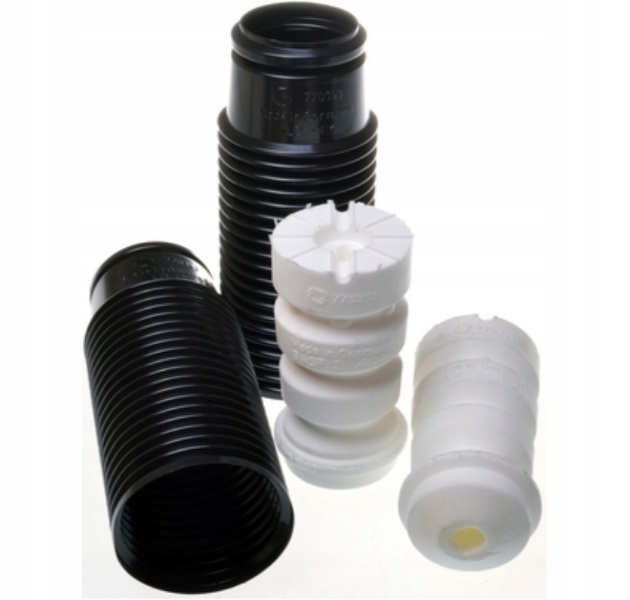 фото №1, Denckermann d500032 набір захисту пилозахисний, амортизатор