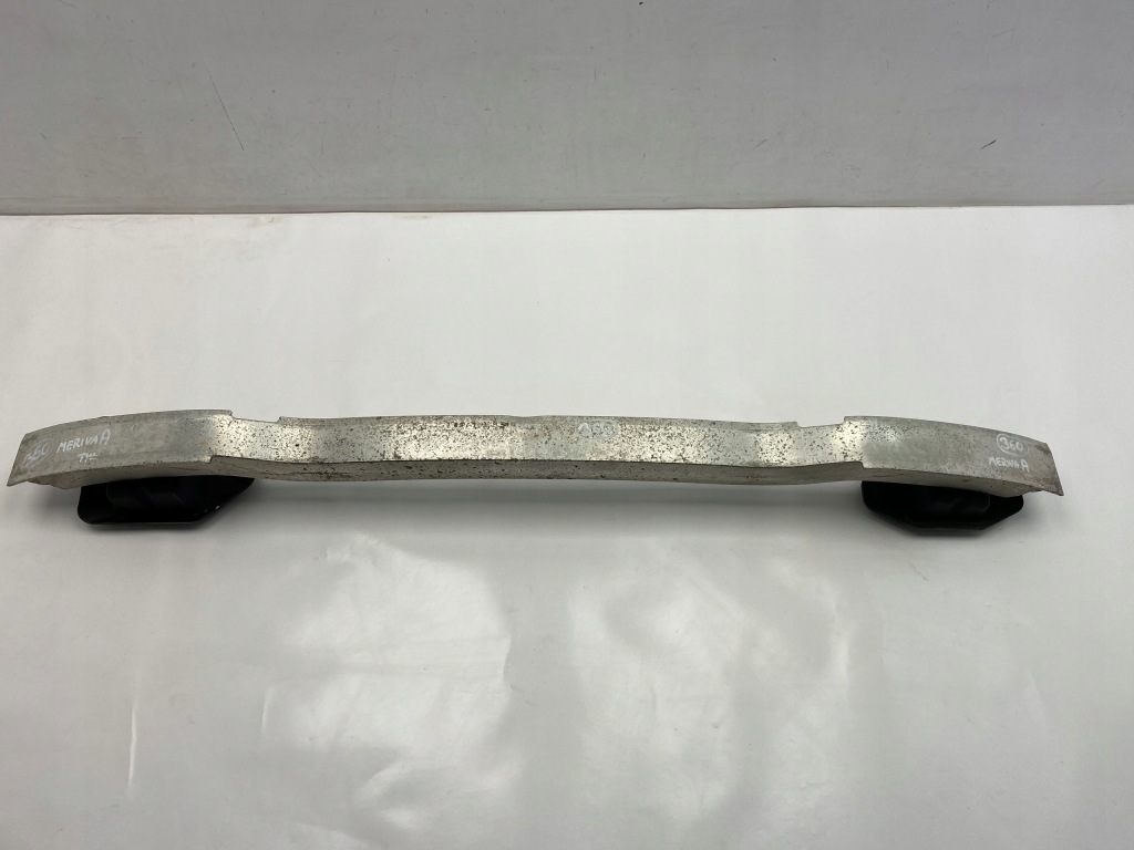 фото №4, Opel meriva a балка pod бампер задня