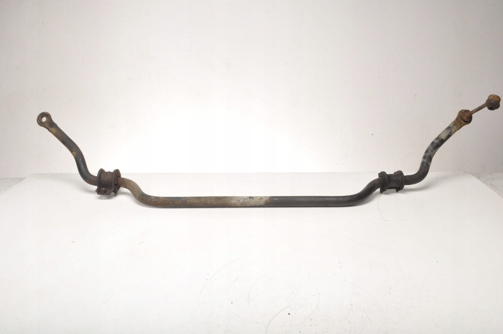 фото №5, Toyota tundra 4.7 тяга стабилизатор