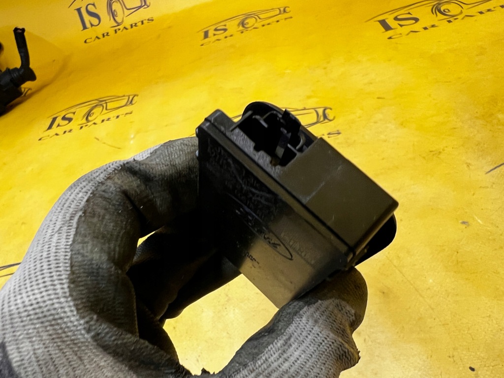 фото №4, Лампа освітлення стельовий салону ford kuga mk3 st-line