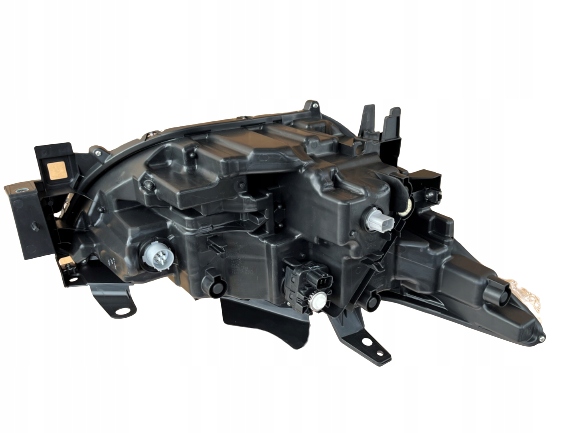 Фара фара full led ліва mazda cx-5 2022- в Україні