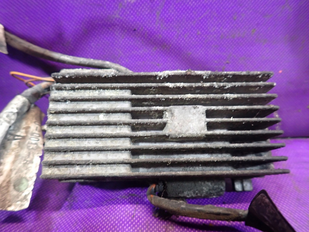 Land rover freelander 1 модуль вентилятора радиатор 9300013a Цена