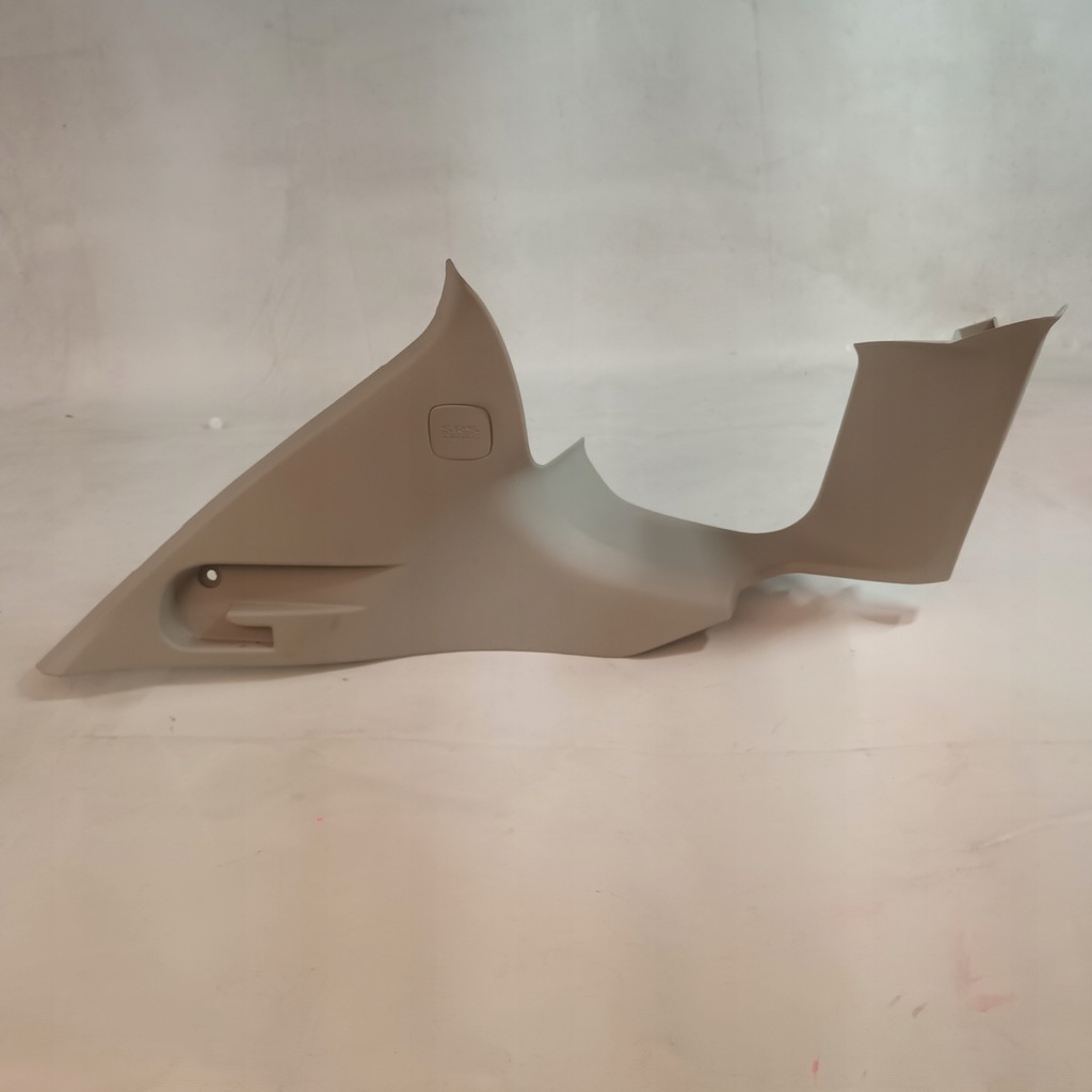 фото №7, Subaru xv 13-18 защита обшивка багажника левый правый usa