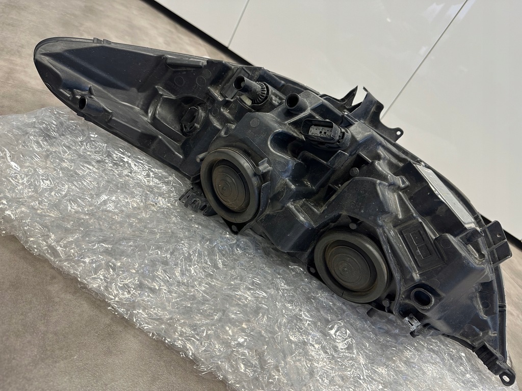 фото №11, Лампа led ford fusion lift 17- 19- usa mk5 20151290088712