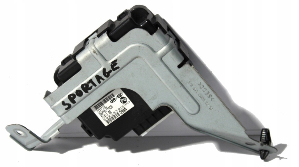 фото №1, Kia оригінальний номер 95300-d9aa0