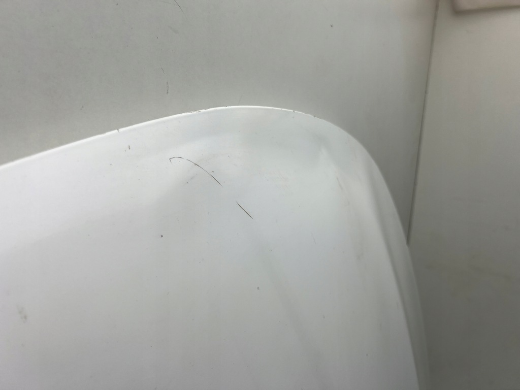 фото №9, Mercedes amg sl w232 r232 капот крышка двигателя оригинал 22-