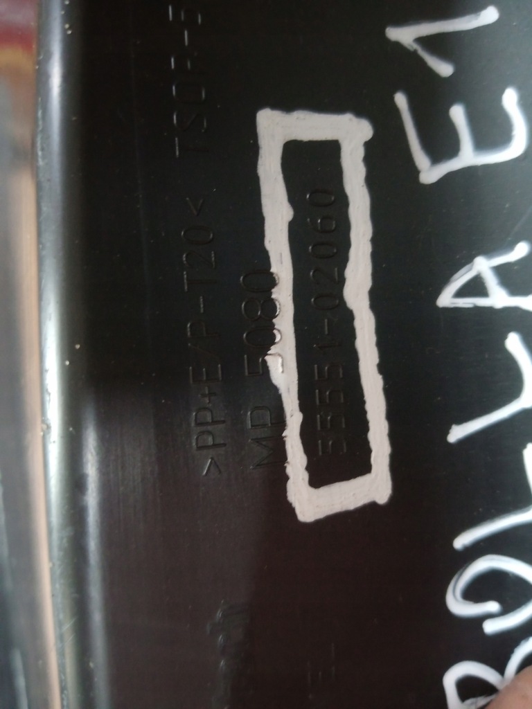 фото №7, Peugeot 1007 механізм лівий перед 503620080210 #