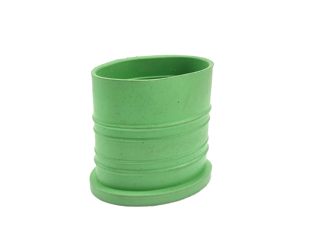 Купити Прокладка труби вентиляція. бака пального fiat punto ...-2010 / 46743908