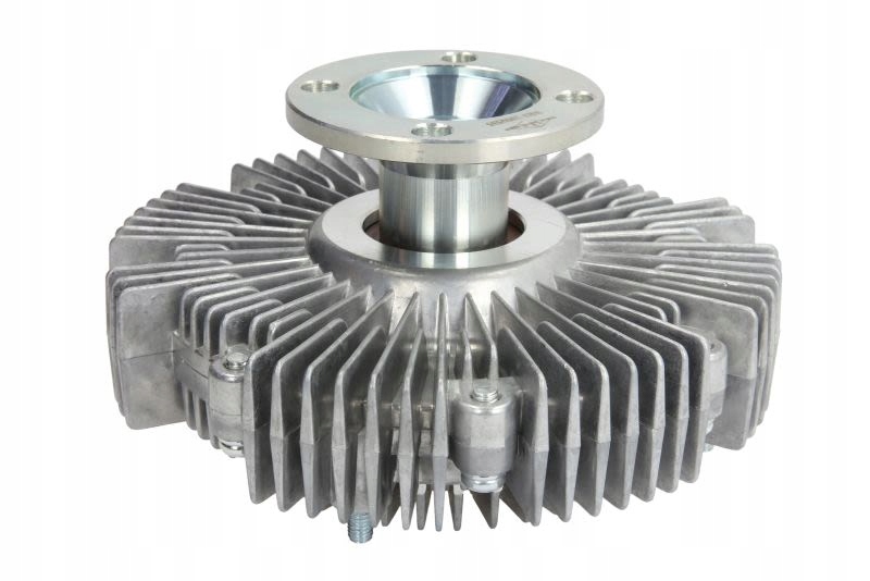 фото №8, Сцепление вязкостная toyota land cruiser 04/1996-07/2000