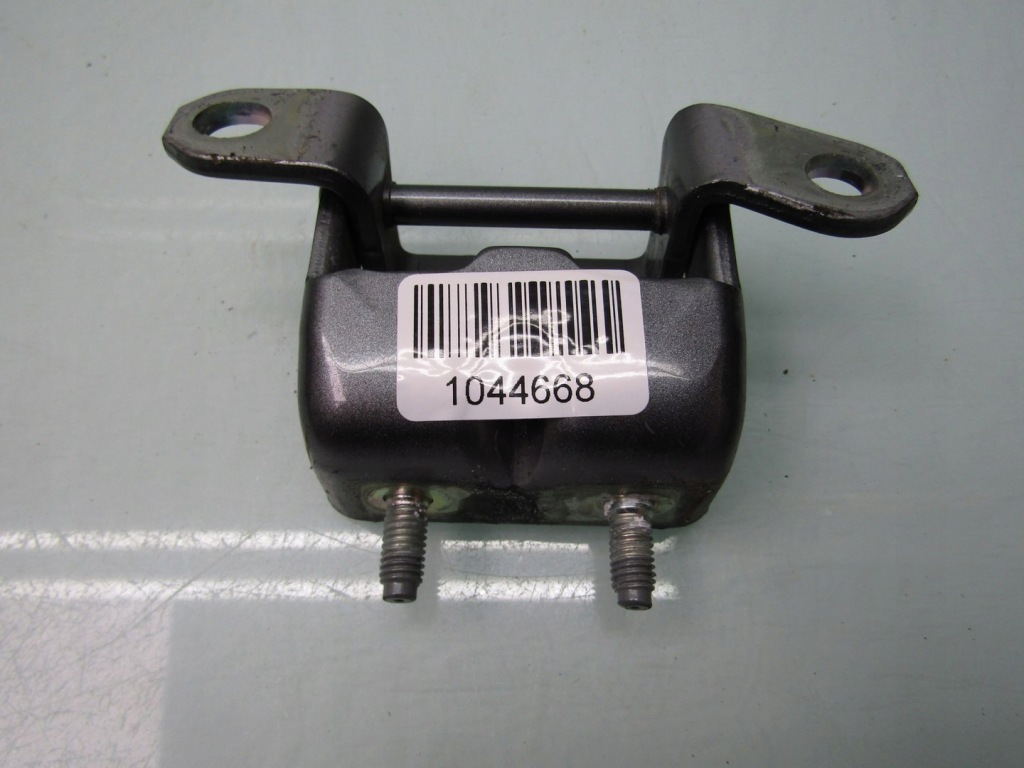 фото №1, X-trail iii t32 17r петля дверь левый задний верхний