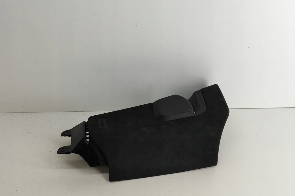 фото №5, Porsche 911 992 gt3 левая сторона b блок двигателя trim 992867243j 2024 25344547