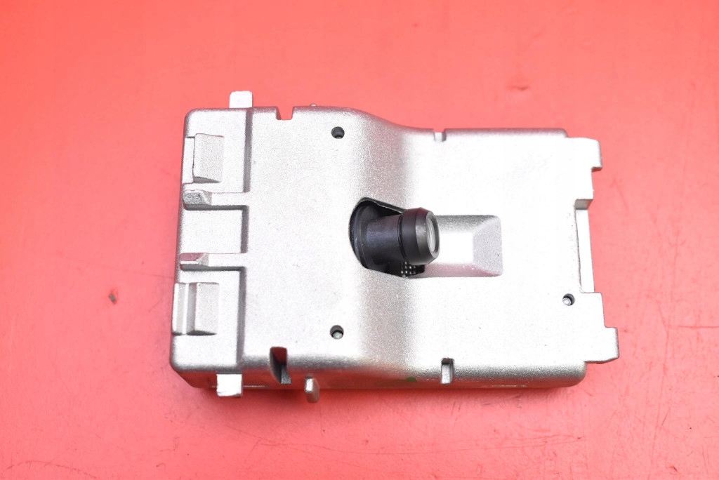 фото №5, Ассистент поперечина движения b61l-67xcx-u mazda mx5 mx-5 4 iv nd lift 18-24