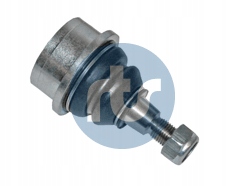 фото №2, Шаровая опора рычага dodge nitro 2.8-4.0 06-12 перед