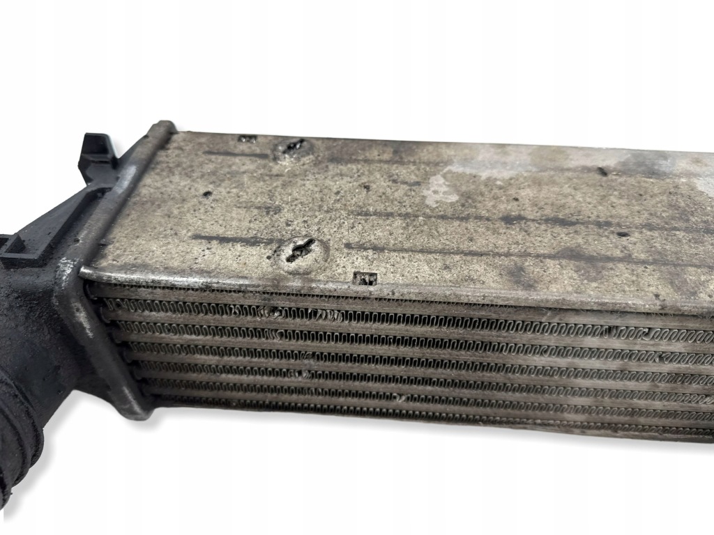 Інтеркулер bmw 3 e90 e91 3296373 Недорого