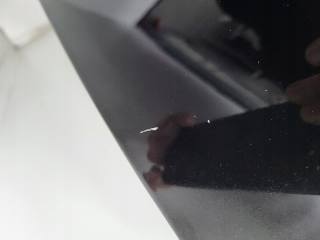 фото №7, Капот dacia duster i