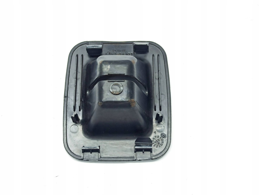 фото №9, Mercedes-benz r w251 2012 задня сторона права сидіння, сидіння