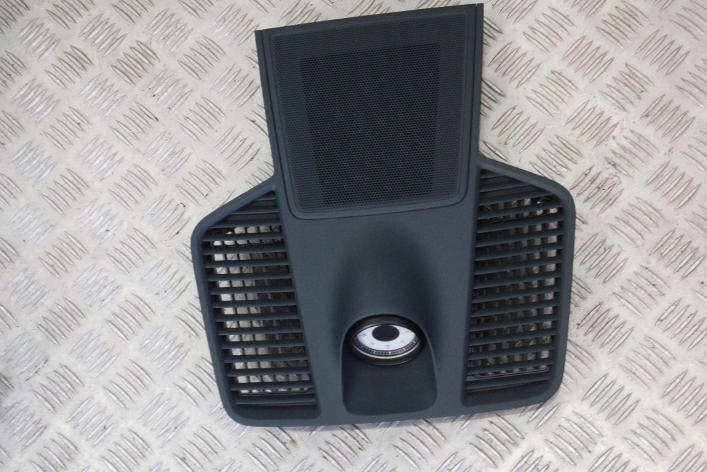 фото №1, Компас porsche cayenne 9y 9y0919107s