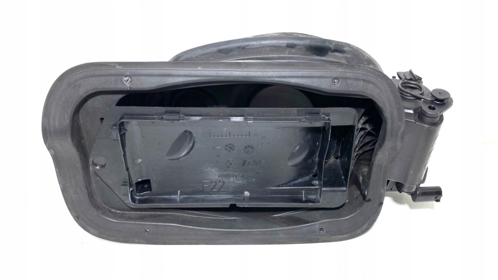 Купить Заливная горловина топлива bmw f22 f22 lci 7286043 7312472