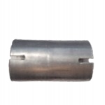 фото №11, Opel signum 1.9 d 74-88-110kw труба колектор труба середня гасник кінцевий