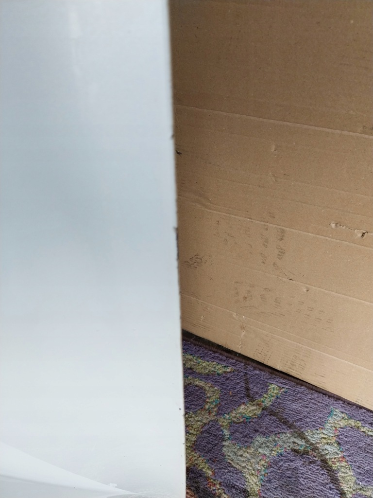 Nissan qashqai 3 j12 крышка багажника задняя багажника камера Киев