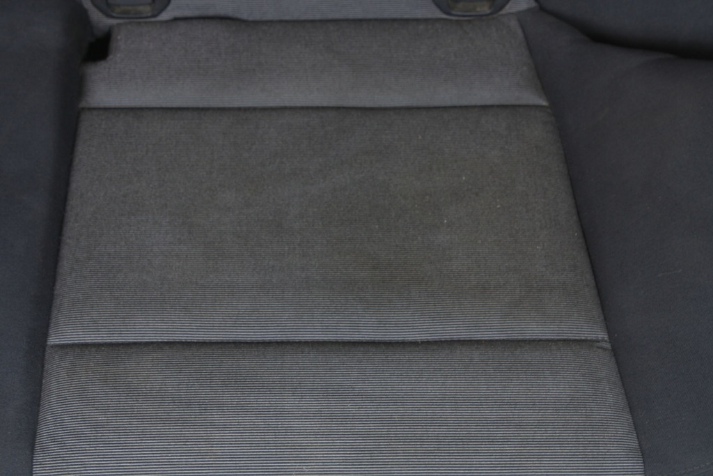 фото №12, Bmw e87 комплект сидений сиденья салон sport uk