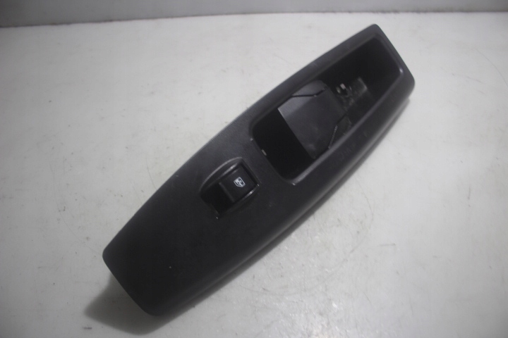 фото №1, Механизм окон правый перед fiat doblo ii