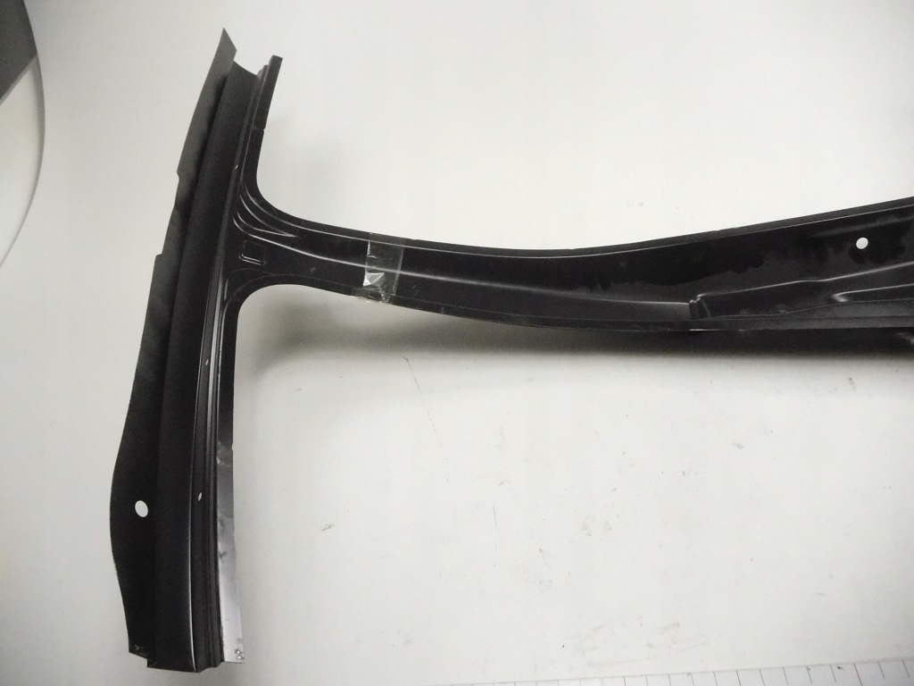 фото №8, Блок двигателя b fiat idea musa 71734772