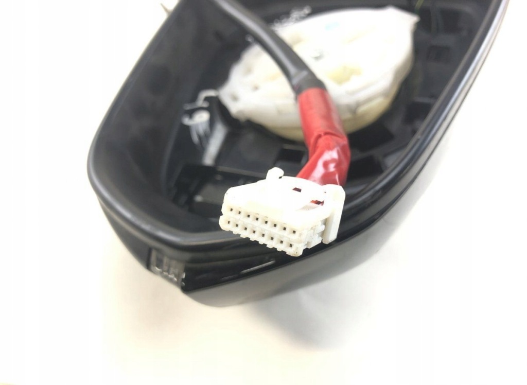 8791078111c0 дзеркало праве lexus nx i Оригінал