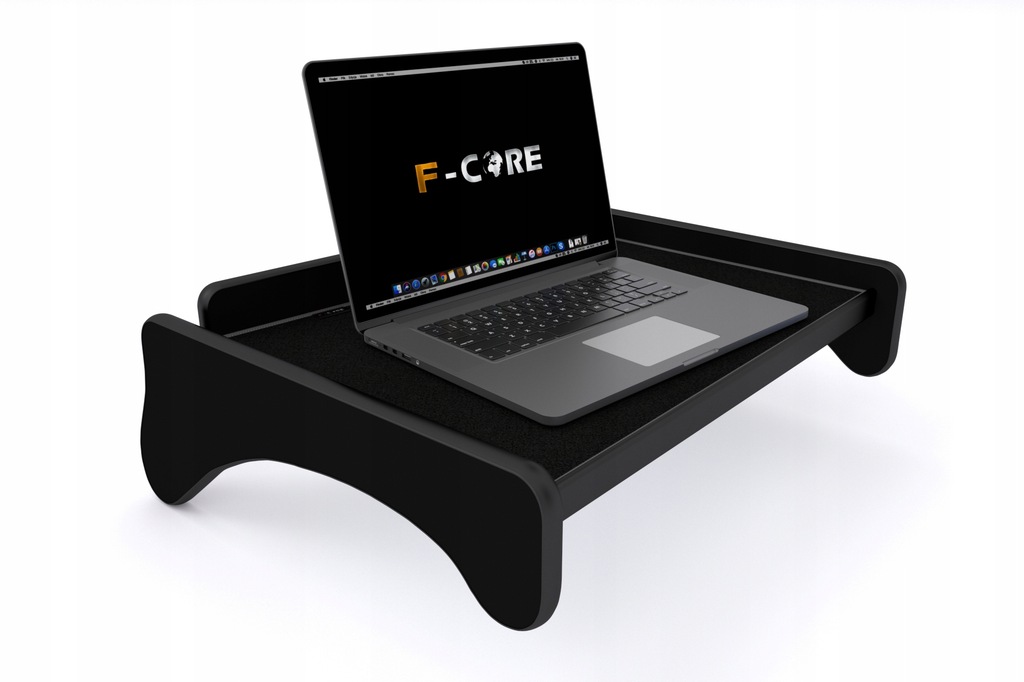 фото №1, Полка tir правая scania r 2005-2010 полка do tira