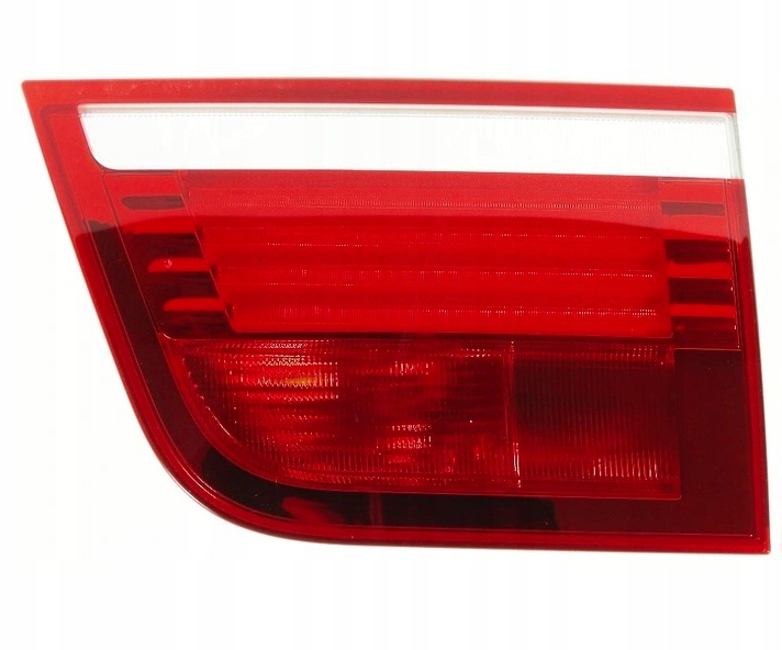 Купить Magneti marelli 2051881u