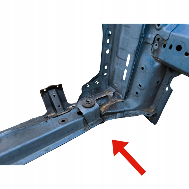 фото №10, Subaru forester sk 2019 правая сторона четверть передняя